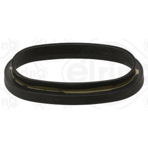 Oil Seal, automatic transmission ELRING 124.030