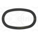 Oil Seal, automatic transmission ELRING 124.030