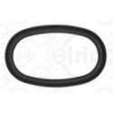 Oil Seal, automatic transmission ELRING 124.030