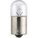 Bulb, side marker light PHILIPS 13814CP