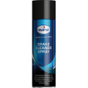 BRAKECLEANER SUPER SPRAY 500ml EUROL