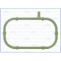 Gasket, engine oil tank AJUSA 01587700