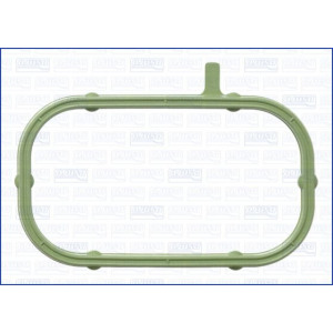 Gasket, engine oil tank AJUSA 01587700