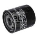Õlifilter FEBI BILSTEIN 181442