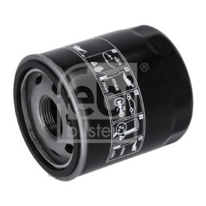 Oil Filter FEBI BILSTEIN 181442