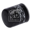 Масляный фильтр FEBI BILSTEIN 181442