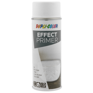 Primer DUPLI COLOR 156366