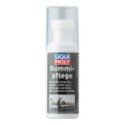 Средства для ухода резины LIQUI MOLY 7182