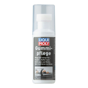 Средства для ухода резины LIQUI MOLY 7182