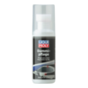Kummihooldusvahend LIQUI MOLY 7182