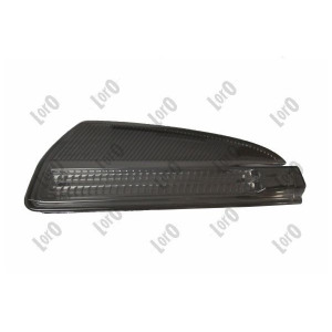 Фонарь указателя поворота ABAKUS 054-09-861S