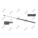 Gas Spring, boot/cargo area ABAKUS 101-00-313