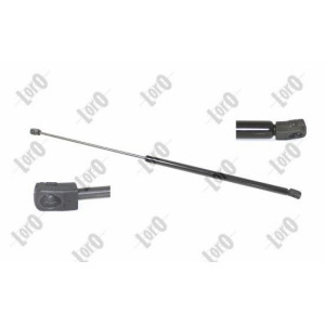 Gas Spring, boot/cargo area ABAKUS 101-00-313