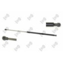 Gas Spring, boot/cargo area ABAKUS 101-00-834