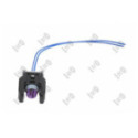 Cable Repair Set, injector valve ABAKUS 120-00-199