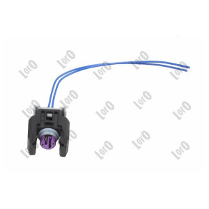 Cable Repair Set, injector valve ABAKUS 120-00-199