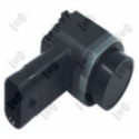 Sensor, parkimisabi ABAKUS 120-01-094