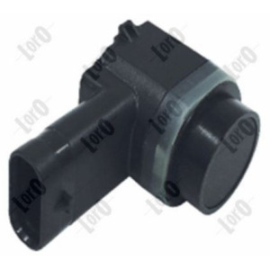 Sensor, park distance control ABAKUS 120-01-094