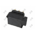 Valve, compressed-air system ABAKUS 131-02-507