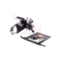 Steering Knuckle, wheel suspension GH GH-281936V