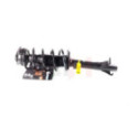 Suspension Strut GH GH-352554C02