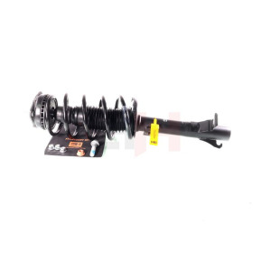 Vedruamort GH GH-352554C02