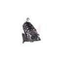 Vedruamort GH GH-352554C02