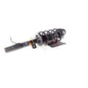 Vedruamort GH GH-352554C02