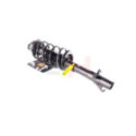 Vedruamort GH GH-352554C02