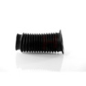 Protective Cap/Bellow, shock absorber GH GH-693610