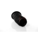 Protective Cap/Bellow, shock absorber GH GH-693610