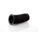 Protective Cap/Bellow, shock absorber GH GH-693610