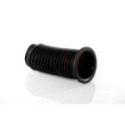Protective Cap/Bellow, shock absorber GH GH-693610