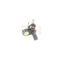 Andur, rattapöörete arv GH GH-709921V