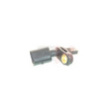 ABS-anturi GH GH-709921V
