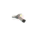 Andur, rattapöörete arv GH GH-709921V