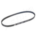 V-Ribbed Belt ASHIKA 112-4PK670