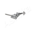 Oil Pump ASHIKA 157-VW-VW09