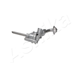 Oil Pump ASHIKA 157-VW-VW09