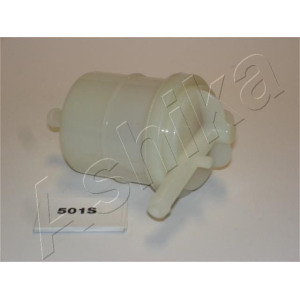 Fuel Filter ASHIKA 30-05-501