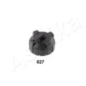 Cap, radiator ASHIKA 33-00-027
