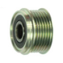 Alternator Freewheel Clutch AS-PL AFP3008(INA)
