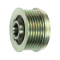 Alternator Freewheel Clutch AS-PL AFP3008(INA)