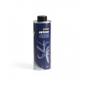 MANNOL 9909 Anticor 1L black