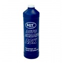 MANNOL 9908 autoshampoo-konsentraatti 1L
