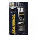 9912 MANNOL Tiivisteenvalmistusaine Musta 85g