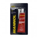 9914 MANNOL 9914 Gasket Maker Red 85 g punainen silikonitiiviste