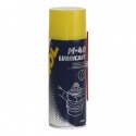 MANNOL Mitmeotstarbeline aerosol M-40 450ml 9899