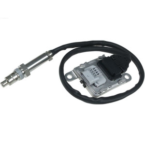 NOx-sensori, urearuiskutus AS-PL NOX9055