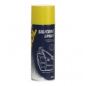 MANNOL silikonispray 450 ml